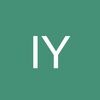 isaiah_y1956
